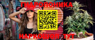 2c-b Ставрополь